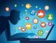 Top 7 Ways To Expand Your Social Media Presence