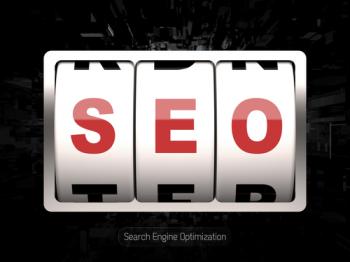 Top Social Bookmarking Sites for SEO: Law Firm Edition