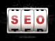 Top Social Bookmarking Sites for SEO: Law Firm Edition