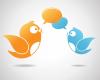 Twitter Marketing