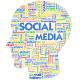 Using Facebook As a Business Tool: 8 Tips