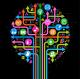 Viral Marketing Blog