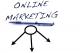 What Doesn't Work: 8 Website Marketing Strategies to Avoid