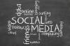 What is Social Media Marketing