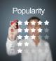 Yelp Advertising For Law Firms: 7 Rules For 2012