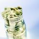 Loan Modification Programs