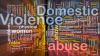 An Overview of Domestic Violence