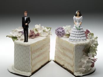 Annulment of Marriage in North Carolina