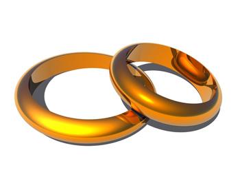Quick Facts on Marriage Laws