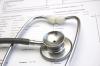 Understanding the Facts of Medical Malpractice