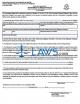 Law war handbook 2004