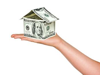 Learn About Mortgages Before Getting One!