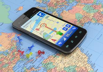 Small Business Mobile Marketing: 7 Tips for Today