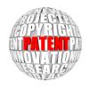 Design Patent At A Glance