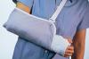 An Overview of Personal Injury