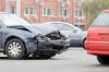 Have You Been in an Automobile Accident?
