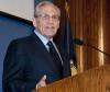 Bob Woodward