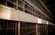 Alabama Department of Corrections