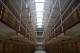 Bell County Jail