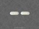 Ambien Lawsuit