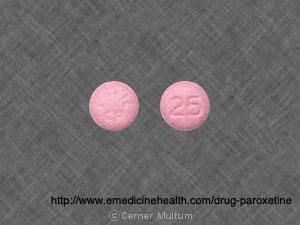 Paxil Lawsuit