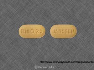 Risperdal Lawsuit