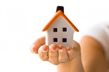 4 Questions to Mortgage Protection Insurance