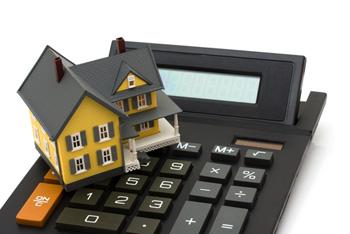 A Quick Overview to Mortgage Brokers