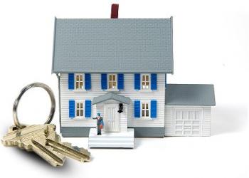An Overview of Purchasing Property