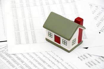 Guide to Mortgage Refinancing