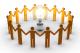 Mortgage Bankers Association Memberships