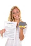 Tennessee Landlord Tenant Law