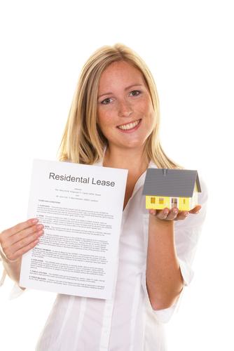 Tennessee Landlord Tenant Law