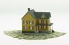 Understanding a Lien on Property