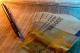 A Helpful Overview of Capital Gains Taxes