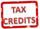 A Short Guide to Tax Credits