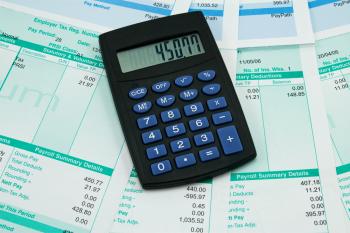 An Overview on Tax Deductions