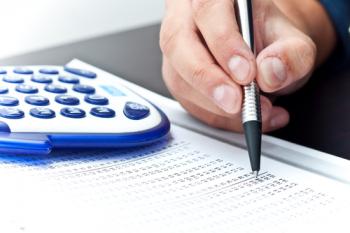 Make Taxes Easier with Tax Calculators