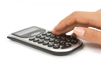 Simplify Your Life With a Tax Calculator