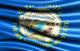 South Dakota State Tax
