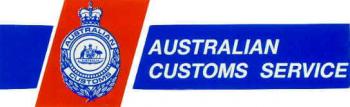 What You Should Know About Australian Customs